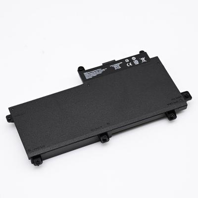 China Replacement Laptop Ci03xl Laptop Battery CI03XL New For HP ProBook 650 645 G2 640 650 G3 640 655 HSTNN-U for sale