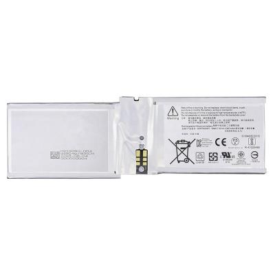 China High Quality 18Wh 2387mAh LAPTOP Laptop Batteries G3HTA044H For Microsoft Surface Book 1703 1704 1705 Series Tablet Battery for sale