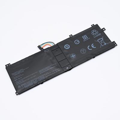 China LAPTOP Laptop Battery for Lenovo IdeaPad MIIX 510-12ISK 520-12IKB BSNO4170A5-AT for sale