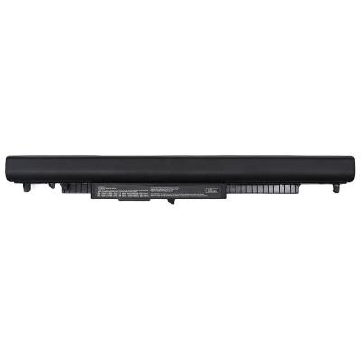 China Original HS04 HS03 LAPTOP laptop battery for HP 240 245 250 255 G4 HSTNN-LB6U HSTNN-LB6V HSTNN-PB6S 807611-831series batteries for sale