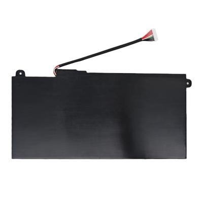 China LAPTOP Factory Price Laptop Battery VT06XL For Hp Envy 17-3000 17T-3000 TPN-I103 HSTNN-IB3F VT06 Battery for sale