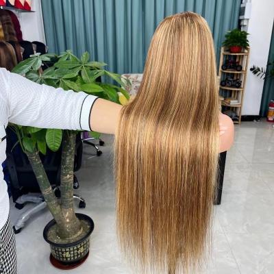 China Silky Straight Pixie Curl Virgin Pack Curly Extension 100 Wave Promotion Closure Braided Natural Lace Front Blonde Human Hair Wig for sale