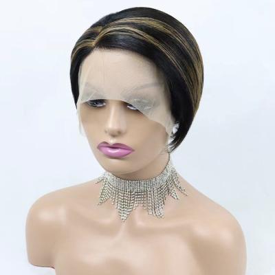 China Brand New Short Bobo Wig Lace Front 100 Seller Dreadlock Hair Frontal for sale