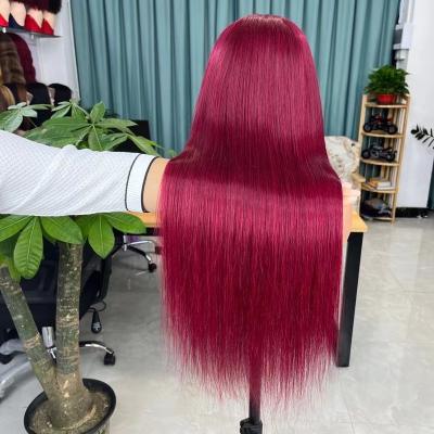 China Lady Straight Kinky Curly Ombre Human Hair Wig Full Lace Wig Silky Straight Curly Finger Wave Factory Free Shipping for sale