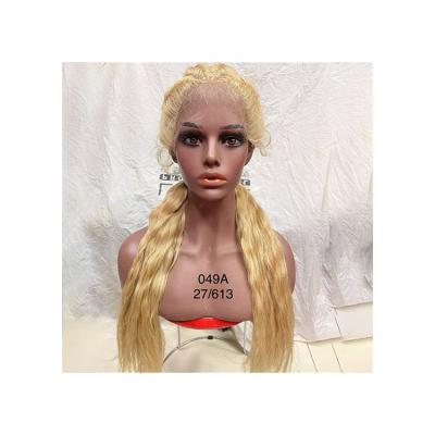 China Hot New Products Silky Straight Wave Human Wig Dread Lock Twist Long Box Braided Lace Wigs For Women Lace Front for sale