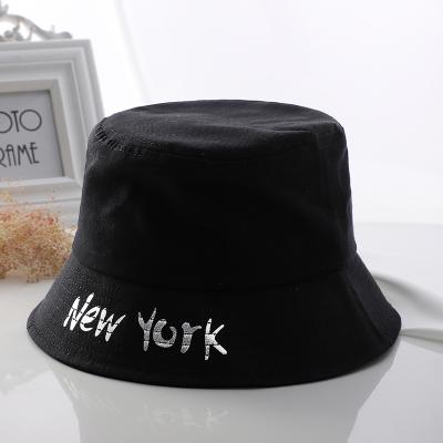 China Hot Selling Anti-sun Pitcher Cap Fishing Traveling Bucket Wide Brim Weekend Hats for sale