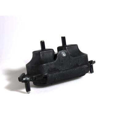 China Rubber for CHEVROLET PONTIAC A2906 10340740 10448576 Front Right Engine Motor Mount for sale