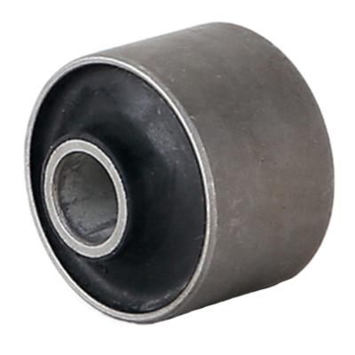 China Car Engine Parts Strut Mount Bushing For TOYOTA LandCruiser OEM 48061-60040 for sale