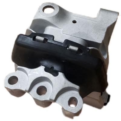 China 3364 Rubber Mount Front Right Engine Mount 68081488AD 68081488AC 4627593AA 68081488AG For Dodge Dart 13-16 L4-2.4L for sale