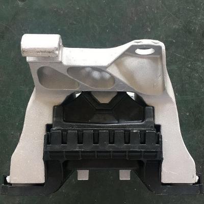 China Rubber Transmission Carrier Mount For Dodge e Dart 2.0L 2.4L 2013-2016 68171877AC 68171877AD 68171877AE A5822 3385 for sale