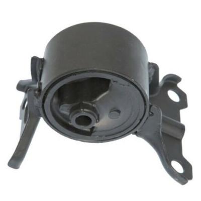 China 5105667 5105667Ae 5105667Ad 5105667Ac MN101574 68149266AA 05107465AB Rubber Engine Motor Mount For Jeep Wrangler JK for sale