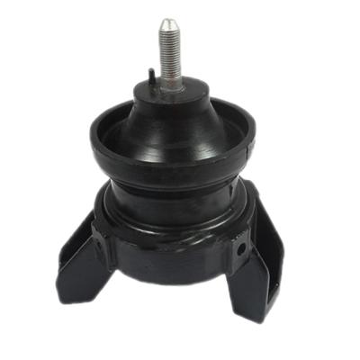 China New Rubber Car Parts Auto Engine Mount For Hyundai KIA OEM Genuine BRACKET ASSEMBLY 21930-2B500 for sale