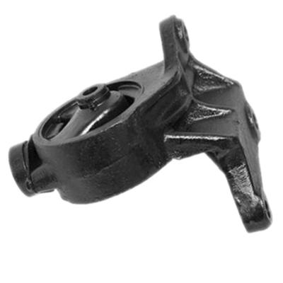 China Transmission Rubber Mount For Kia Sedona 3.5L 2002-2005 A6774 EM-5482 0K52Y-39-070 0K52Y-39-070B for sale