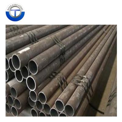 China jis g3472 liquid seamless steel pipe stam290ga seamless steel pipe st52 seamless steel pipe 30 inch seamless steel pipe for sale