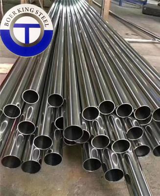 China Structure pipe stainless steel pipe tp304 stainless steel pipe 304 316 stainless steel pipe for sale