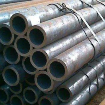 China PIPELINE AISI 4140 steel price 1045 4130 precision seamless steel pipe for industry precision steel pipe for sale