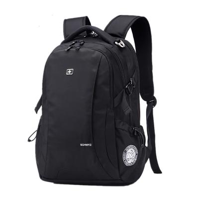 China With Wholesale Waterproof Business Backpack USB Laptop Backpack Custom Bag Man Other Backpack for sale