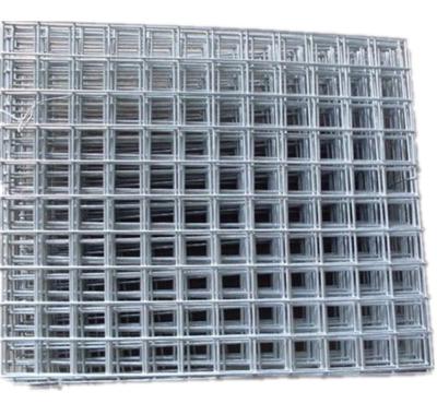 China Easily Assembled Hot Dipped Galvanized Fence Field Joint Hinge Cattle and Sheep Farm Fence for sale