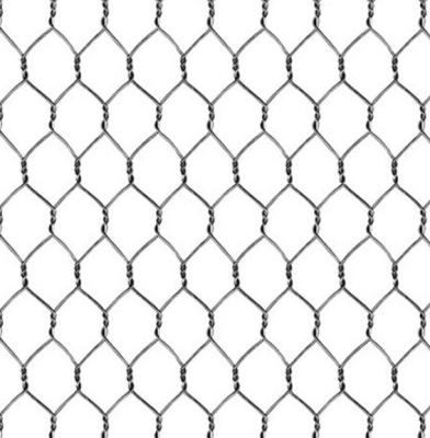 China Hotel Rabbit Cages Galvanized Hexagonal Wire Mesh For Breeding for sale