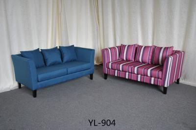 China Stock booth seating Restaurant furniture Banquet Sofa (YL-904) for sale