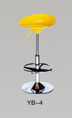 China Colorful Bar Chair New fashion chair in bar hall  (YB-4) for sale