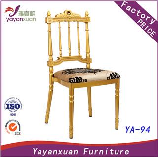 China High Quality Chiavari Party Chair at Low Price (YA-94) for sale