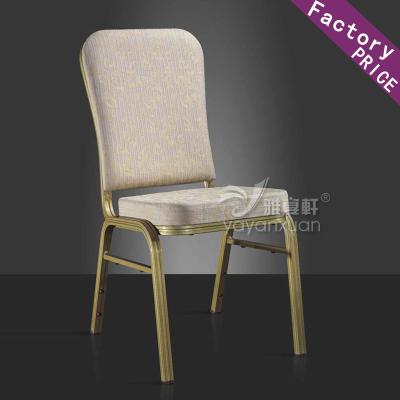 China Banquette Chairs for sale at Low Price and High Quality (YF-276) for sale