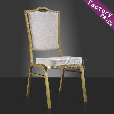 China Banquet Chairs Cheap for hot sale at Wholesale Low Price (YF-277) for sale