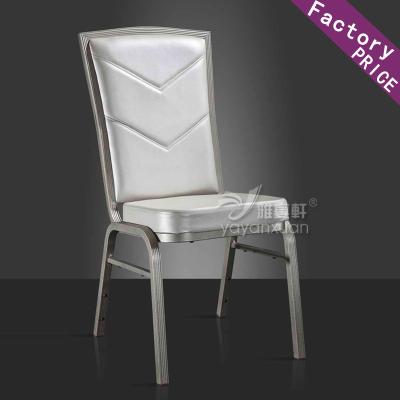 China Stackable Banquet Chairs for sale at Wholesale Price (YF-279) for sale