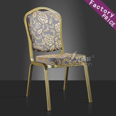 China Banquet Chairs Wholesale with Low Price and High Quality (YF-282) for sale