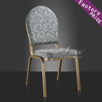 China Chair for Restaurant at Wholesale Price and High Quality (YF-283) for sale