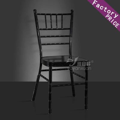 China Cheap Chiavari Chairs from Chinese Wholesale and Manufacturer (YF-293) for sale