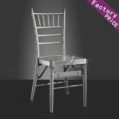 China Wholesale Chiavari Chairs in Specialized Manufacturer (YF-291) for sale