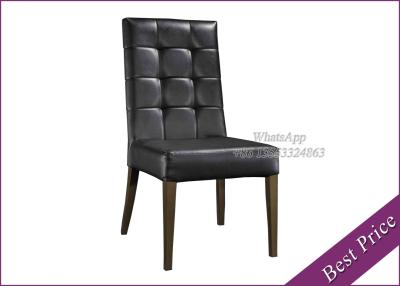 China Modern design strong metal banquet chair in hotel (YA-78) for sale