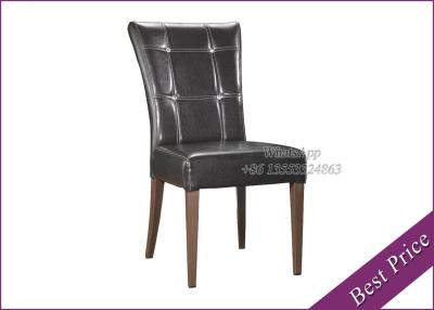 China Cheap Price Restaurant Chair From Chinese Furniture Factory (YA-73) for sale