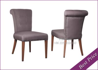 China Hotel and Restaurant Chairs For Sale With Wholesale Price (YA-71) for sale