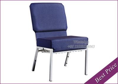 China New Desgin Church Chairs On Sale From Chiness Furniture Factory (YC-34) for sale