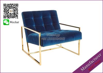 China Velvet Wedding Event Sofa For Sale WIth Wholesaler Price (YS-79) for sale