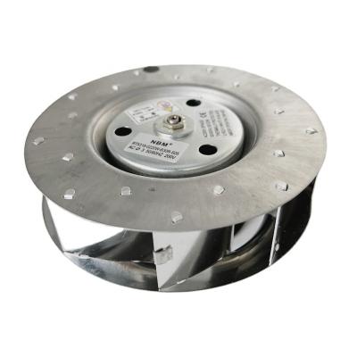 China Factory Mitsubishi CNC System Spindle Motor Fan RT5318-0220W-B30F-S06 for sale