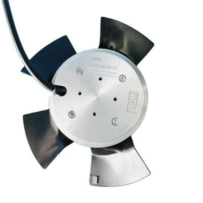 China Factory CNC system spindle motor fan. 8330RT-24W-B30-S01 M01 for sale