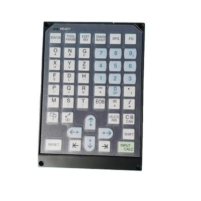 China MILLING MACHINE Mitsubishi CNC Main Panel For M64 for sale