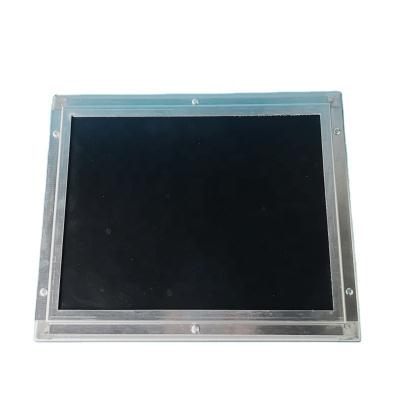 China FANUC Uncurved Tube A61L-0001-0096 0097 LCD Display for sale