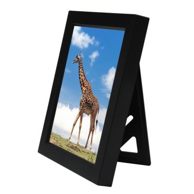 China Voice Recording Photo Recording Digital Frame, good item for promotion for sale