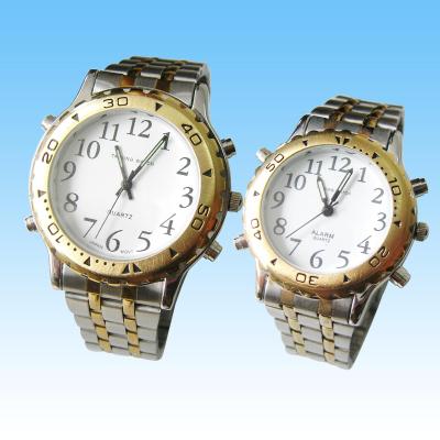 China 2021 latest alarm smartwatch with perpetual calendar for sale