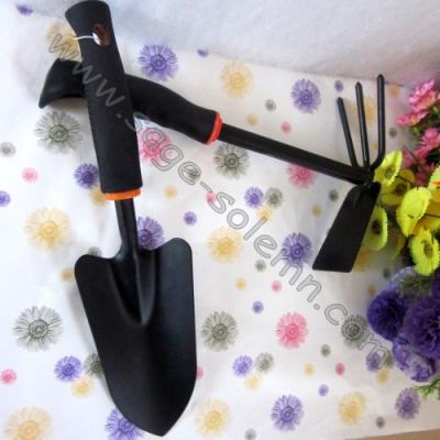 China Lady Garden Tool Set, Perfect Garden GARDEN TOOL SET Tool Kits for sale