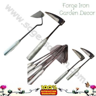 China garden farm sickle for sale