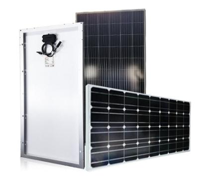 China Vmaxpower HOT SALE SOLAR PANEL MUL-6M-325P-72 325W Solar Panels Polycrystalline Solar Panel 156.75mmx156.75mm Good PID Resistance for sale