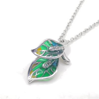 China Fashion Cute High Quality Unique Design 925 Sterling Silver Pendant for sale