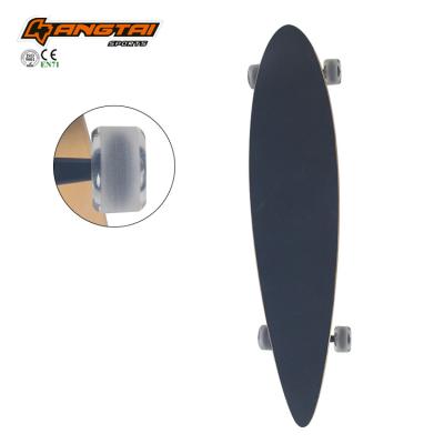 China Mini Cruiser-Adult Skateboards For Adult-Beginners-Kids-Teens Complete Short Board With Canadian Maple 7 Layers Mini Skateboard for sale