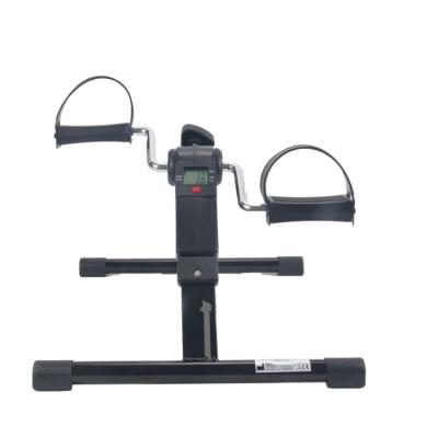 China Smart Mini Mini Trainer Fitness Equipment Mini Trainer Easy Trainer HT-EB09 for sale